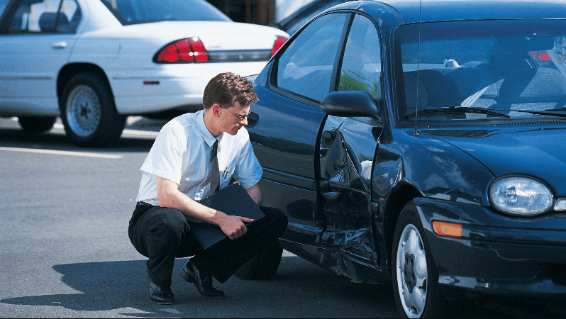 Top 10 vehicles with the highest diminished value after an accident in 2026 due to resale loss and stigma damage